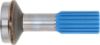Picture of Spicer Drive Shaft Midship Stub Shaft - 4-40-951