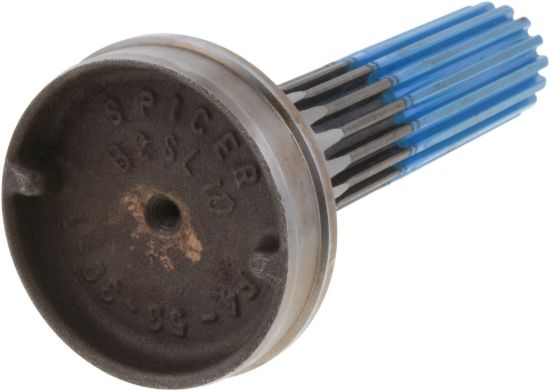 Picture of Spicer Drive Shaft Midship Stub Shaft - 4-53-101