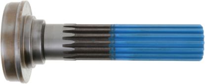 Picture of Spicer Drive Shaft Midship Stub Shaft - 4-53-101