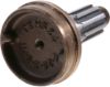 Picture of Spicer Drive Shaft Midship Stub Shaft - 4-53-401