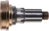 Picture of Spicer Drive Shaft Midship Stub Shaft - 4-53-401