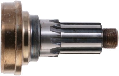 Picture of Spicer Drive Shaft Midship Stub Shaft - 4-53-401