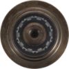 Picture of Spicer Drive Shaft Midship Stub Shaft - 4-53-401