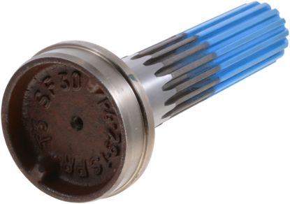 Picture of Spicer Drive Shaft Midship Stub Shaft - 4-53-61