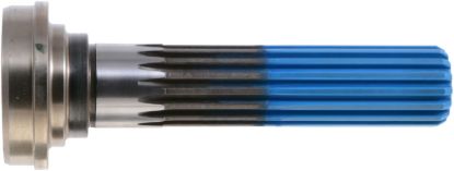 Picture of Spicer Drive Shaft Midship Stub Shaft - 4-53-61