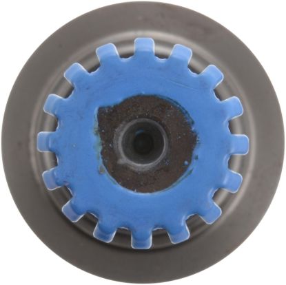 Picture of Spicer Drive Shaft Midship Stub Shaft - 4-53-61