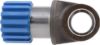 Picture of Spicer Drive Shaft Yoke Shaft - 4-82-191