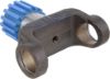 Picture of Spicer Drive Shaft Yoke Shaft - 4-82-191