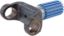 Picture of Spicer Drive Shaft Yoke Shaft - 4-82-211