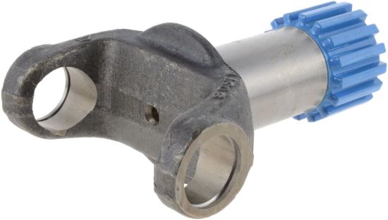 Picture of Spicer Drive Shaft Yoke Shaft - 4-82-621-2
