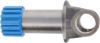 Picture of Spicer Drive Shaft Yoke Shaft - 4-82-621-2