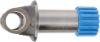 Picture of Spicer Drive Shaft Yoke Shaft - 4-82-621-2