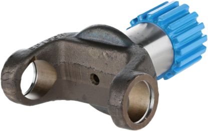 Picture of Spicer Drive Shaft Yoke Shaft - 4-82-621-3