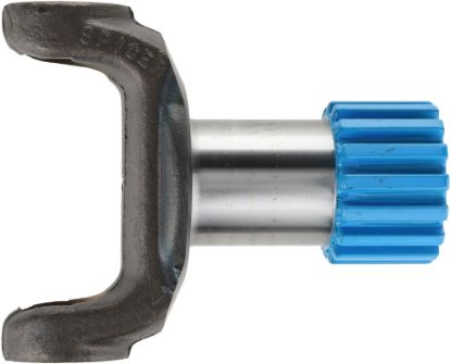 Picture of Spicer Drive Shaft Yoke Shaft - 4-82-621-3