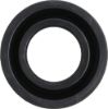 Picture of Spicer Drive Shaft Dust Seal - 4-86-18