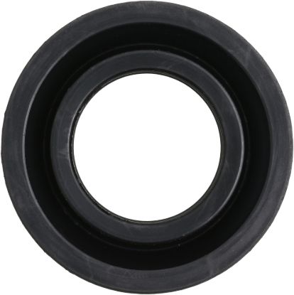 Picture of Spicer Drive Shaft Dust Seal - 4-86-18