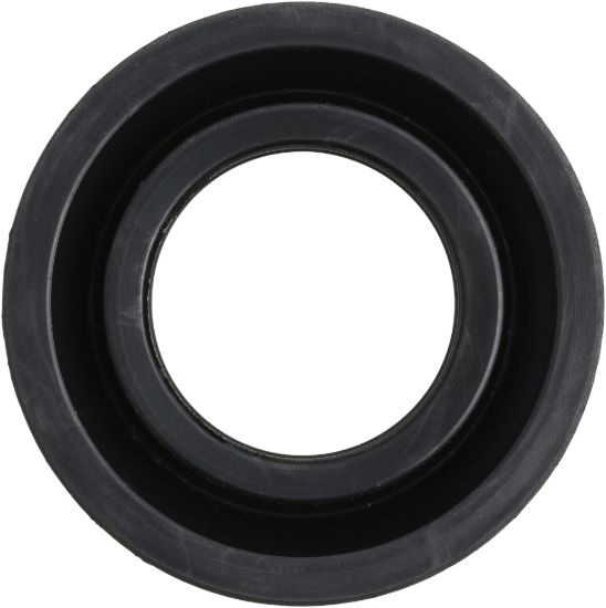Picture of Spicer Drive Shaft Dust Seal - 4-86-18