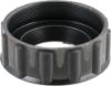 Picture of Spicer Drive Shaft Dust Seal - 4-86-18