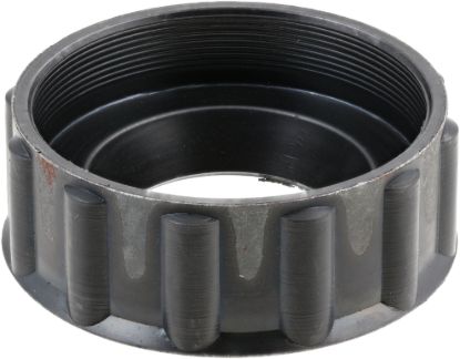 Picture of Spicer Drive Shaft Dust Seal - 4-86-18