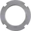 Picture of Spicer Spindle Nut - 40080