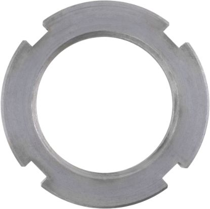 Picture of Spicer Spindle Nut - 40080