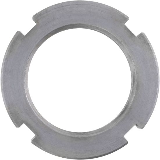 Picture of Spicer Spindle Nut - 40080