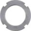 Picture of Spicer Spindle Nut - 40080