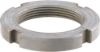 Picture of Spicer Spindle Nut - 40080