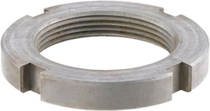 Picture of Spicer Spindle Nut - 40080