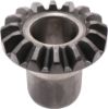 Picture of Spicer Differential Side Gear - 400GD105