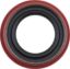 Picture of Spicer Drive Axle Shaft Seal - 40108