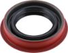 Picture of Spicer Drive Axle Shaft Seal - 40108