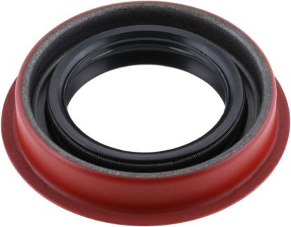 Picture of Spicer Drive Axle Shaft Seal - 40108