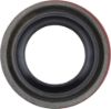 Picture of Spicer Drive Axle Shaft Seal - 40108