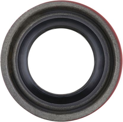 Picture of Spicer Drive Axle Shaft Seal - 40108