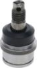 Picture of Spicer Suspension Ball Joint - 40112