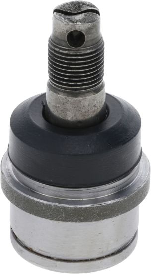 Picture of Spicer Suspension Ball Joint - 40112
