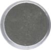 Picture of Spicer Suspension Ball Joint - 40112