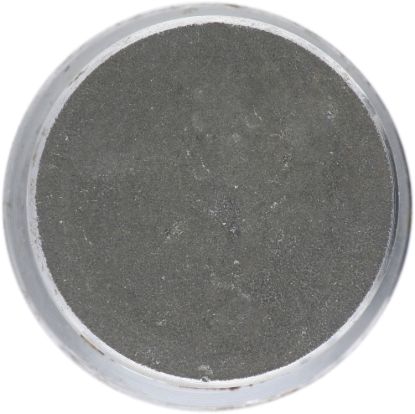 Picture of Spicer Suspension Ball Joint - 40112