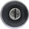 Picture of Spicer Suspension Ball Joint - 40112