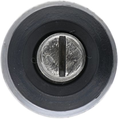 Picture of Spicer Suspension Ball Joint - 40112