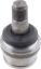 Picture of Spicer Suspension Ball Joint - 40113
