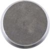 Picture of Spicer Suspension Ball Joint - 40113