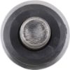 Picture of Spicer Suspension Ball Joint - 40113