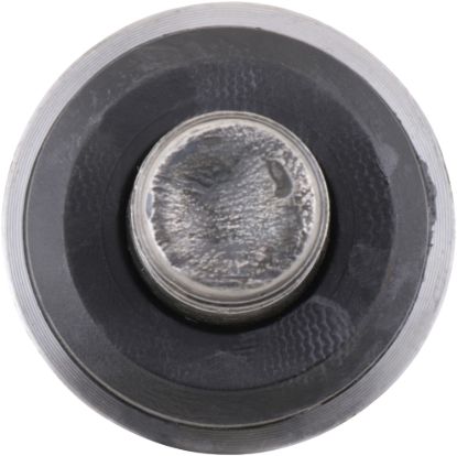 Picture of Spicer Suspension Ball Joint - 40113