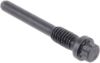 Picture of Spicer Differential Pinion Shaft Lock Bolt - 40131-1
