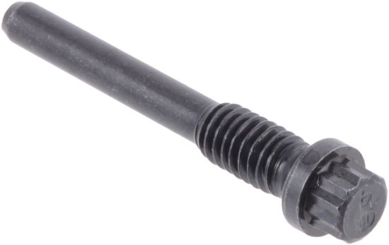 Picture of Spicer Differential Pinion Shaft Lock Bolt - 40131-1
