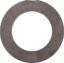 Picture of Spicer Differential Side Gear Thrust Washer - 40196