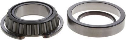 Picture of Spicer Differential Bearing - 401HC101