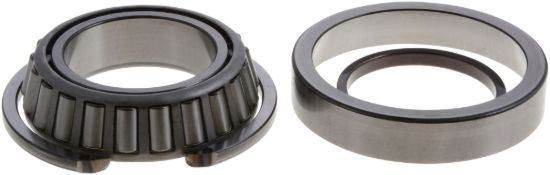 Picture of Spicer Differential Bearing - 401HC101